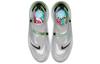 Nike Joyride Flyknit Obj Odell Beckham Jr Atmosphere Grey Lime Blast AV3867-002