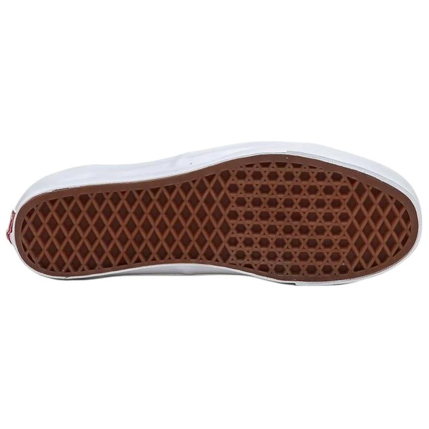 Vans Vault Authentic Lx VN0A4BV91WX1