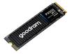 GOODRAM PX500 Gen 3 1TB NVMe SSD