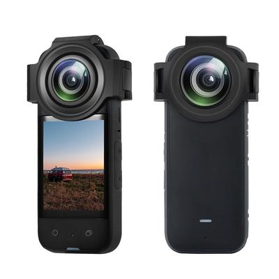 Accesorii pentru foto și video – Accesorii pentru camerele video sport