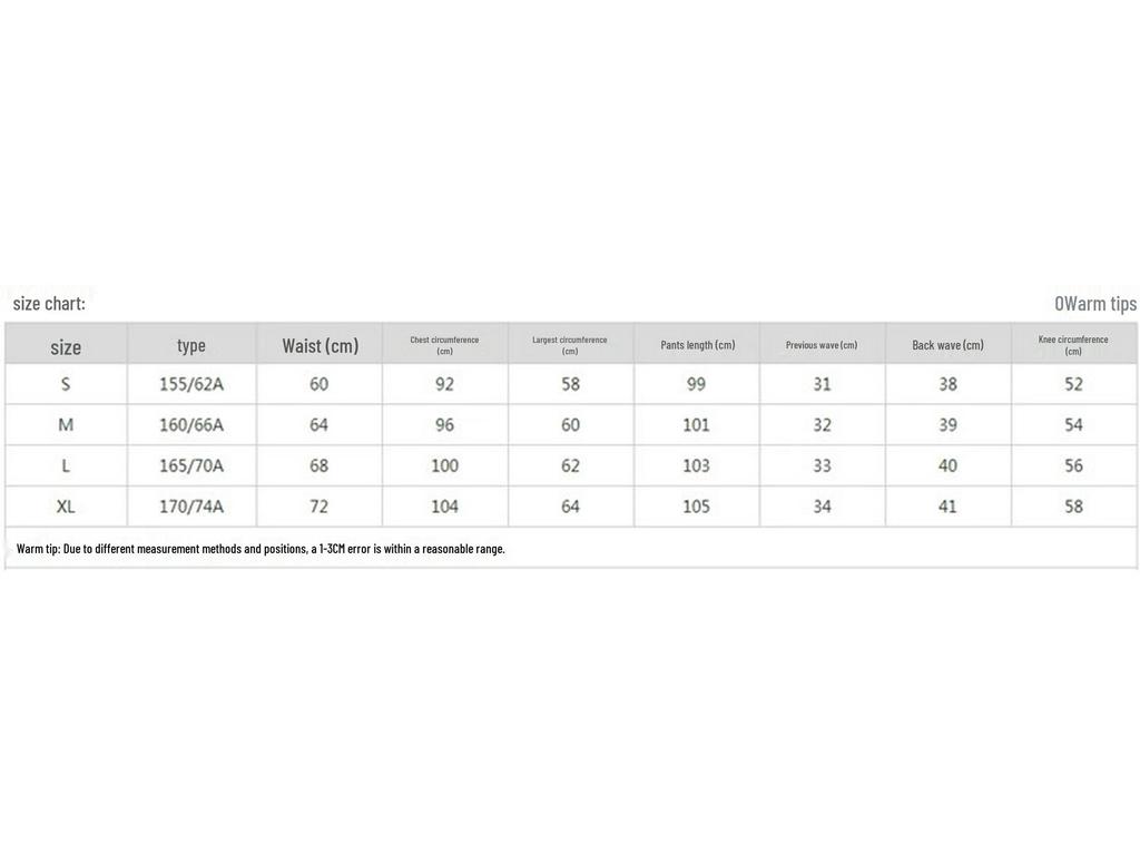 TonLion Women's 2025 Floral Corduroy Straight-Leg Casual Pants