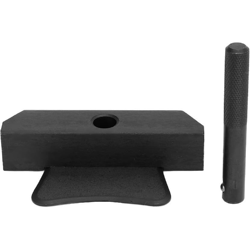 Oil Pan Separator Tool Engine Kit Automotive Gasket Remover Repair Metal Tools Replacement Separatoroil pan removal tool oil pan separator tool