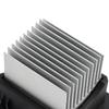 HVAC Heater Blower Regulator Resistor 7701209850 For Renault Megane 2008-2018