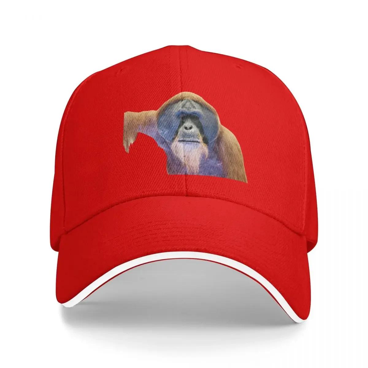 CCCP Satellite Sputnik Baseball Caps Peaked Cap Russian USSR CCCP Sun Shade Hats for Unisex Women