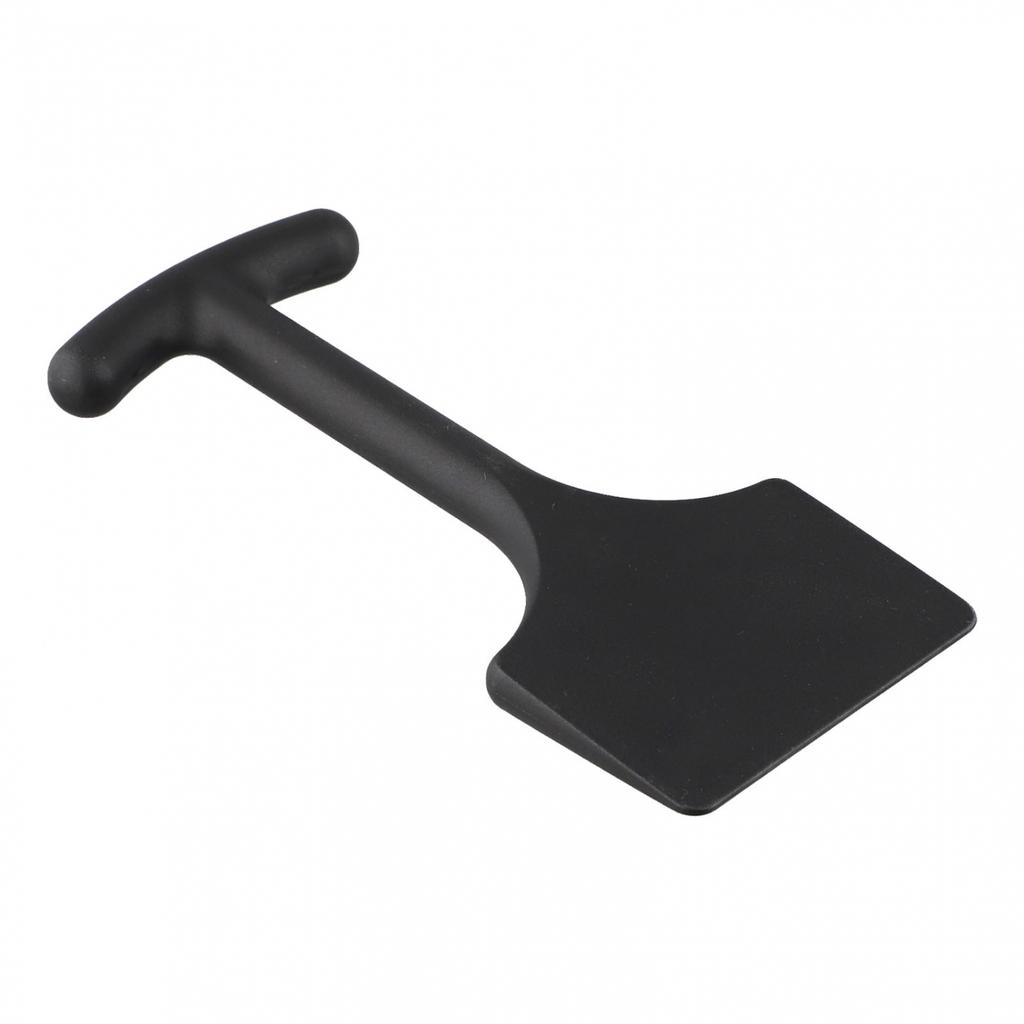 For Quick Fixes 90mm Plastic Bolster Chisel Tool Available Now