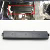 Door Access Cabin Air Filter Cover Cap for Toyota Corolla Matrix RAV4 8854802110 88548-02100