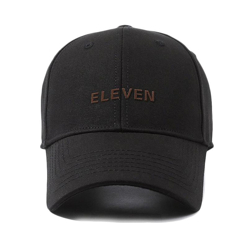 Gorra de béisbol con letras de primavera y otoño para hombre, gorra para deportes al aire libre, gorra con visera, gorra de pesca, gorra con visera, gorra de golf