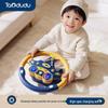 Spielzeug & Spiele – Rollenspiele-Sets
