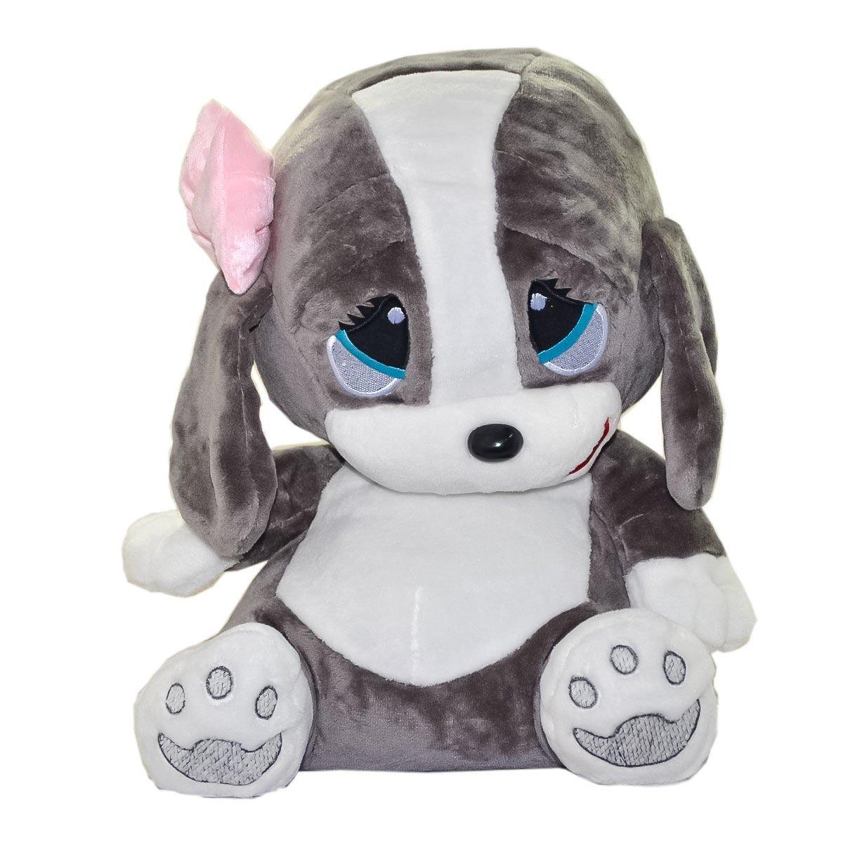 

FK-2204 Sad Dog - Atabey - Grantoys