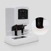 Huijin HJ-50BL Automatic Electric Financial Binding Machine CN plug (adapter included)