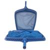 Yongsheng Reinforced Deep Pool Skimmer Net for Pool and Fish Pond Cleaning