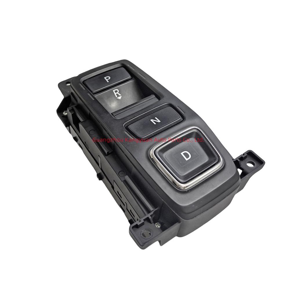 Honda Accord 2018-23 Shift Lever Button Assembly (54000-TWA-L92)