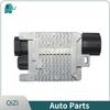 6W1Z8B658AC 940.0029.04 940.0029.06 OE Radiator Fan Control Module Fits Ford Focus MK3 B S C-MAX Transit Edge Mondeo