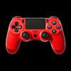 Console PlayStation și accesorii – Controlere pentru PS