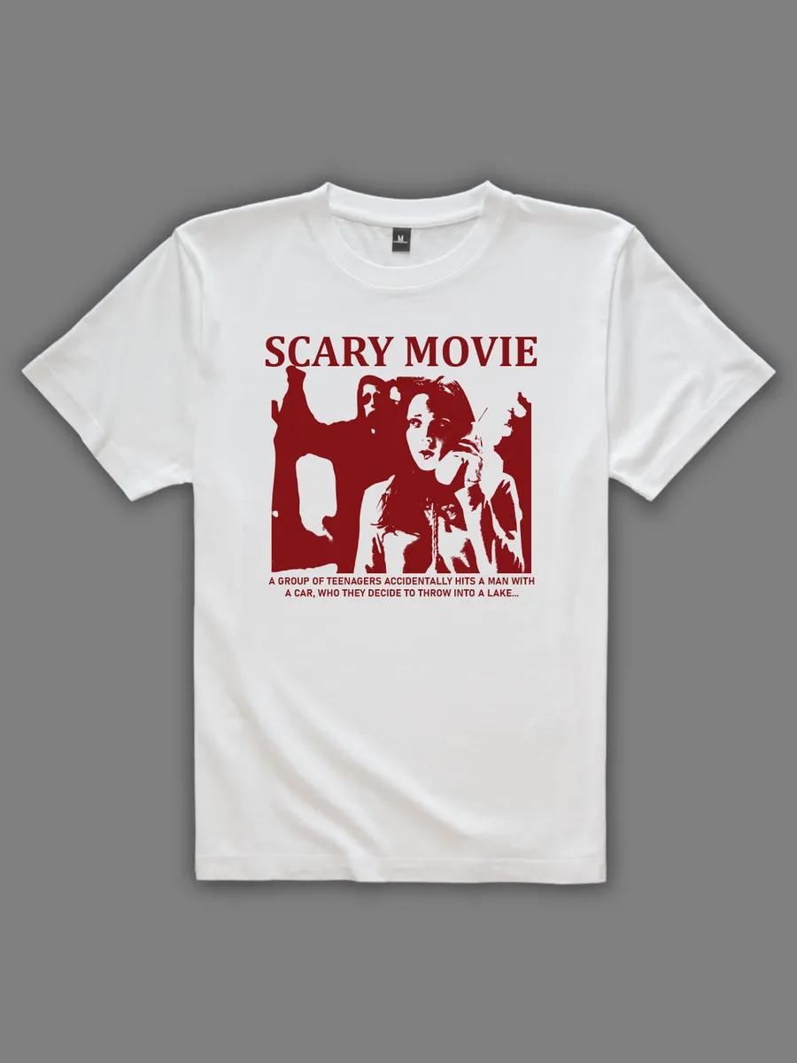 

Kino band t-shirt 4XL