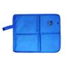 Portable Foldable Outdoor Mat