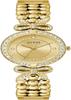 Montre Guess - Femmes - GW0838L2