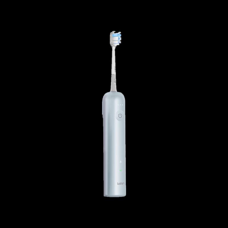 

Laifen New Generation Sweep-Vibration Electric Toothbrush