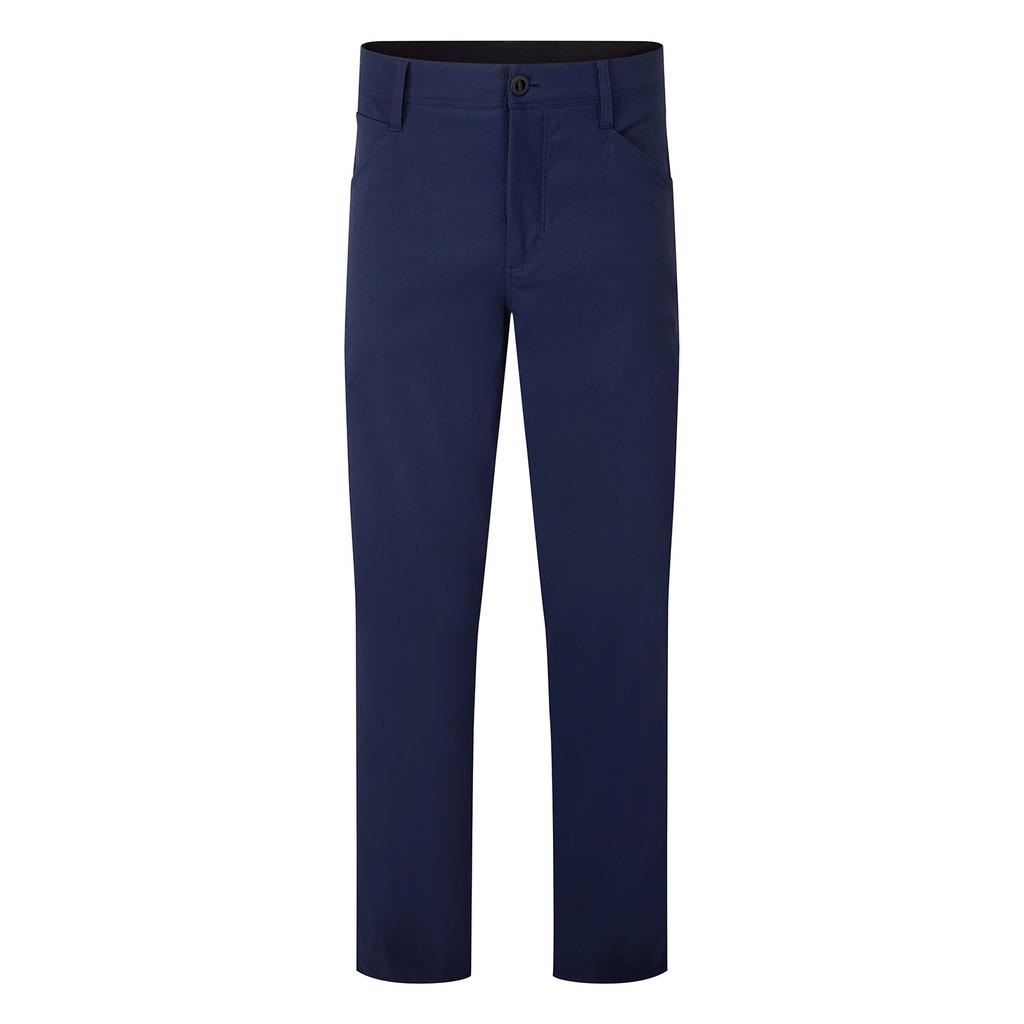 Premier Unisex Adult Adapt Stretchchecker Trousers