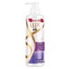 Lux Hydrating Silky Smooth Shampoo