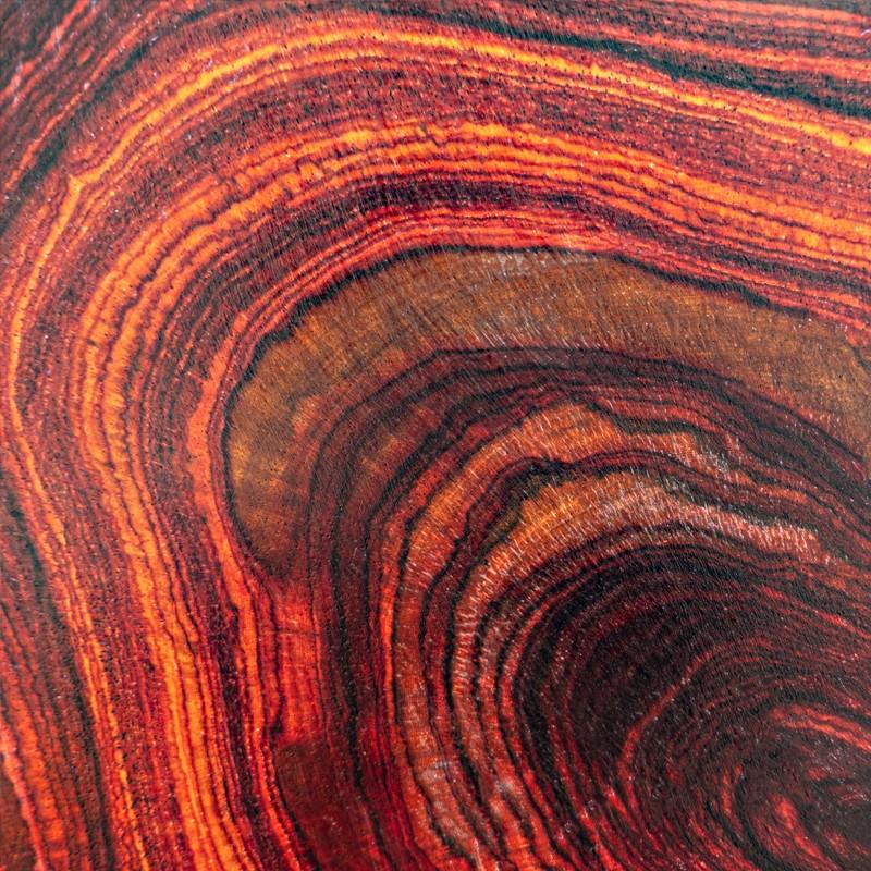 Yodeyma Houston Eau De Parfum For Men 50ml