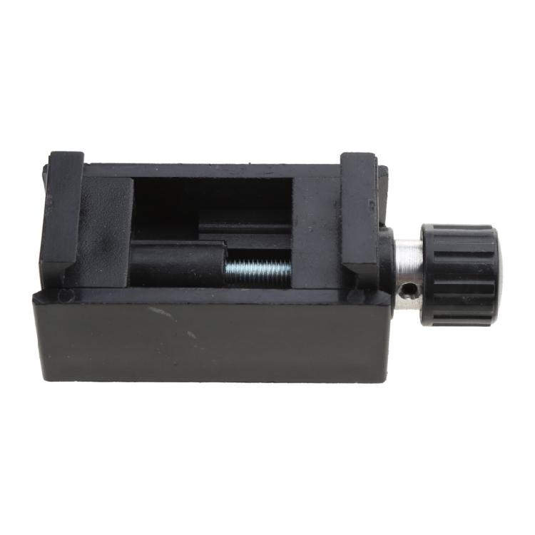 Podstawa do pozycjonowania lasera liniowego Adapter do poziomicy laserowej Uchwyt do poziomicy laserowej Regulowany