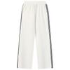 MUSE Women's Knitted Trousers