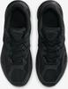 Кроссовки Nike AL8 Women black/black/black