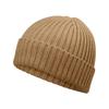 Beechfield Childrens/Kids Organic Cotton Beanie