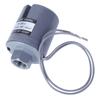 G3 8 Pressure Switch Female Thread Controller for Automatic Booster Pump 16A 220V