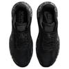 Nike Vomero Breathable And Resilient Running Shoes Men's Black IO7325-001