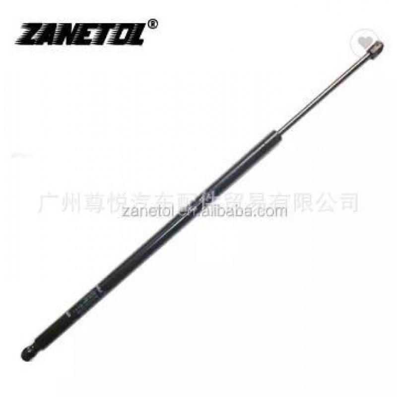 Grand Cherokee (WK) 2011-2018 Tailgate Strut 68079364AC