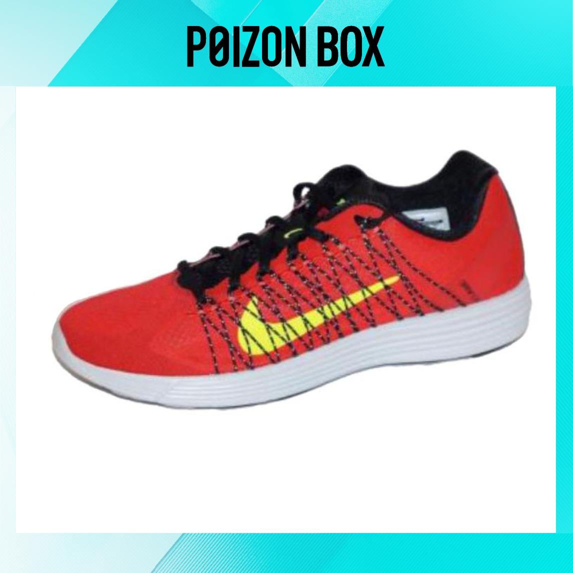 

кроссовки Nike Running shoes Men 554675-670