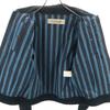 Schnaps, Frau&Tränen Made in Japan Jeansjacke denim jacket UNITED ARROWS Herren Gebraucht