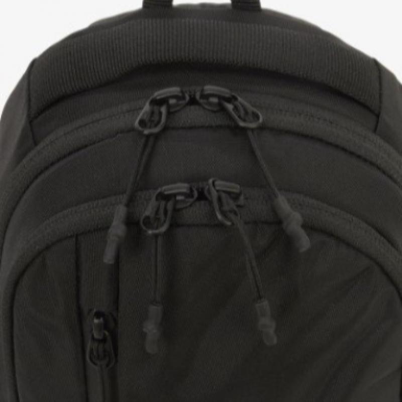 The North Face Nn2pr21 Sports One Way