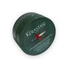 Wax - Kérastase - Genesis Homme - Texturizing - Paraben-free - All Hair Types