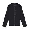 Nicce Mens Claytun Overshirt