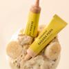[shaishaishai] BANANA PDRN Conceal Eye Cream 15ml
