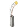 Carbon Brushes Electric Motors Metal Replacement 10pcs
