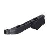 E93 Bumper Bracket Front Right Bumper Bracket Easy Installation Front Right Placement Color As Shown For Car Maintenance