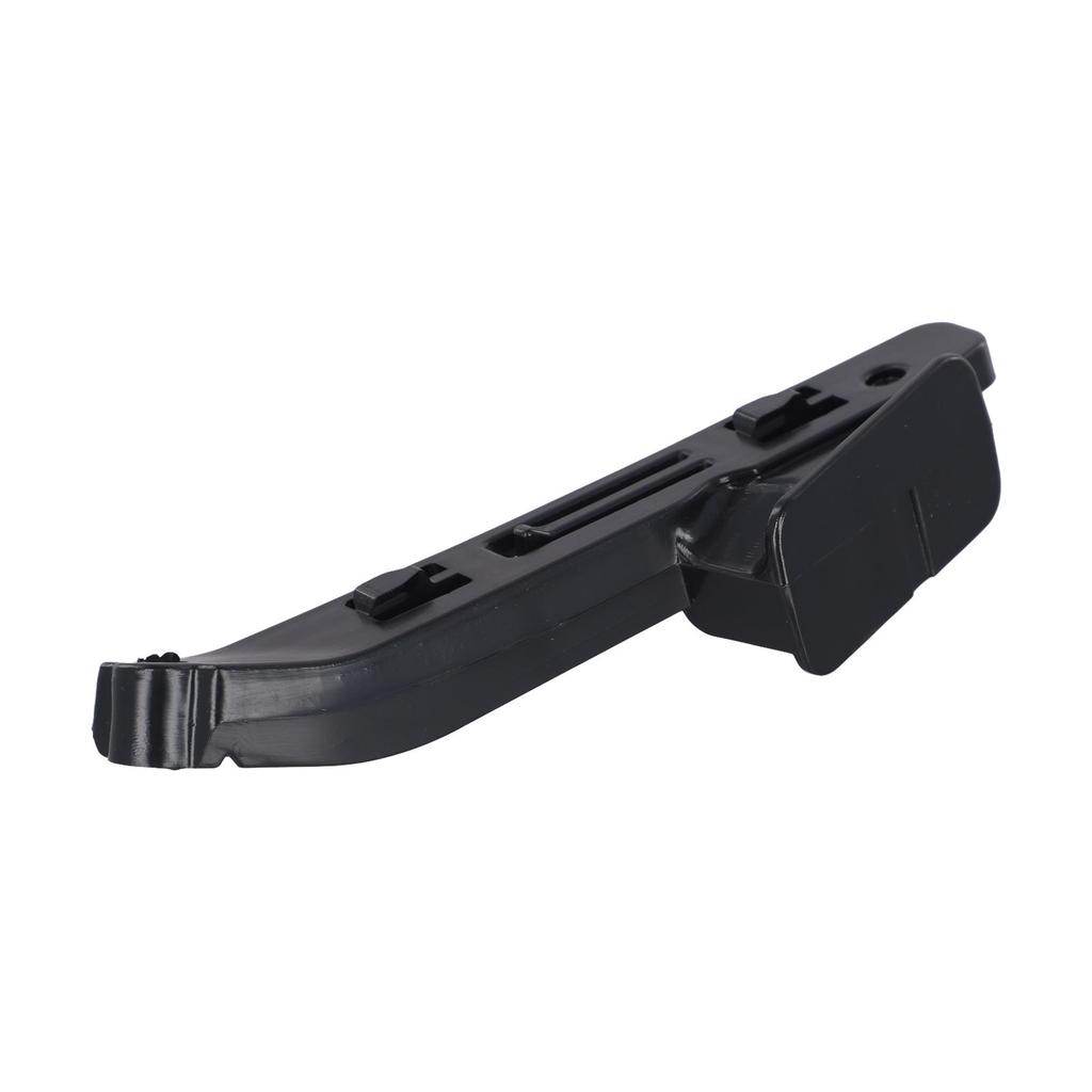 E93 Bumper Bracket Front Right Bumper Bracket Easy Installation Front Right Placement Color As Shown For Car Maintenance