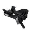 Thule TH5991 Fatbike Adapter for Bike Carriers