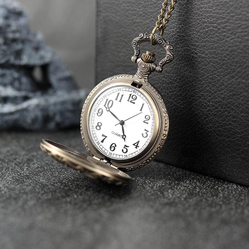 Мужские часы — фото 5