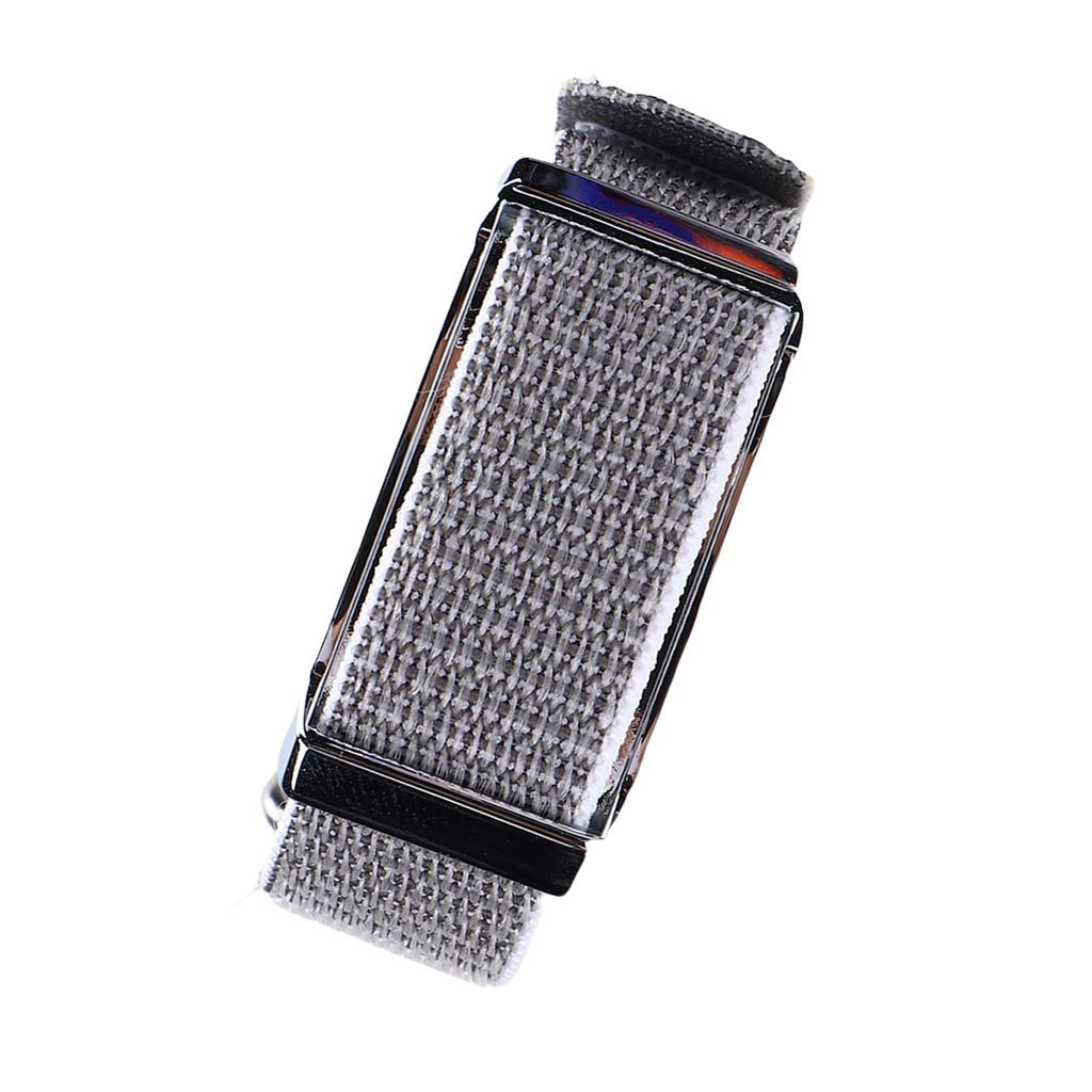 Pulseira Inteligente Monitoramento de Sono 24H 127 Modos Esportivos Atividade Vestível Fitness Band com Lembrete de Chamada Despertador Controle de Foto