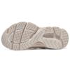 ASICS Kahana Sd Outdoor Sports Unisex Beige Purple Sandals 'Cream Graypurple' 1203A130-102