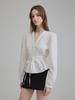Tops – Blusas e camisas