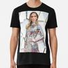 Jennifer Lopez T-Shirt