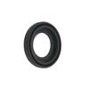 Vacuum Pump Oil O-Ring Seal 12668429 12668429 2091135 For Chevy Cadillac Buick