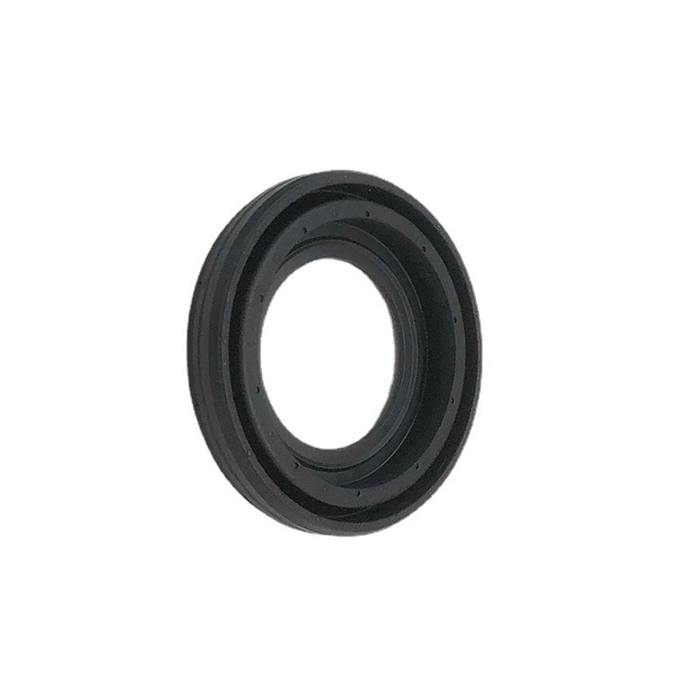 Vacuum Pump Oil O-Ring Seal 12668429 12668429 2091135 For Chevy Cadillac Buick