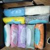 Shoe Laundry Bag for Machine Wash: Anti-Deformation Cover and Care Bag